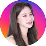 디노 프로필